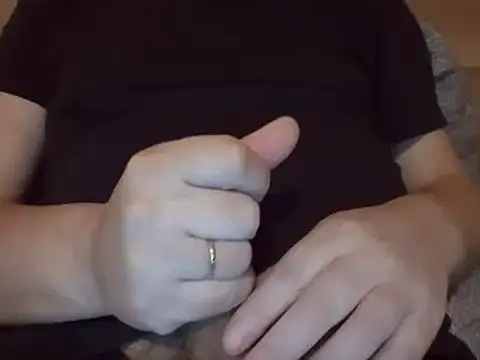 Snapshot of ruplumber chatting on 7, 2, 2025 ruplumber online show from 7, 2, 2025