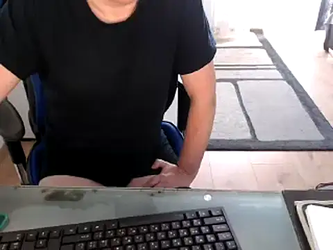 Snapshot of ruplumber chatting on 17, 2, 2025 ruplumber online show from 17, 2, 2025