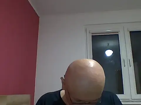 Snapshot of ruplumber chatting on 8, 3, 2025 ruplumber online show from 8, 3, 2025