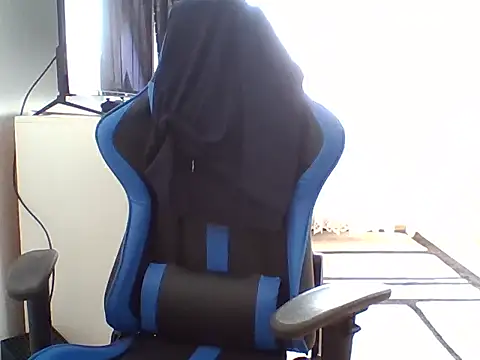 Snapshot of ruplumber chatting on 10, 3, 2025 ruplumber online show from 10, 3, 2025