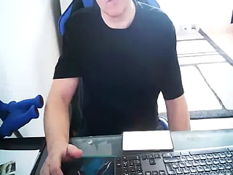 Snapshot of ruplumber chatting on 11, 3, 2025 ruplumber online show from 11, 3, 2025