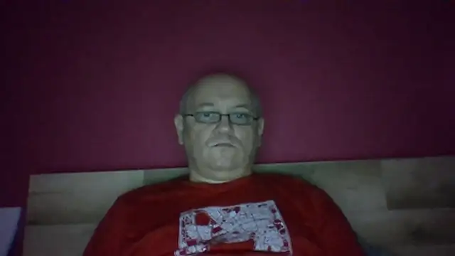 Snapshot of ruplumber chatting on 13, 11, 2025 ruplumber online show from 13, 11, 2025