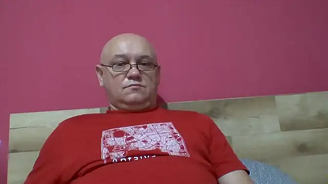 Snapshot of ruplumber chatting on 26, 11, 2025 ruplumber online show from 26, 11, 2025