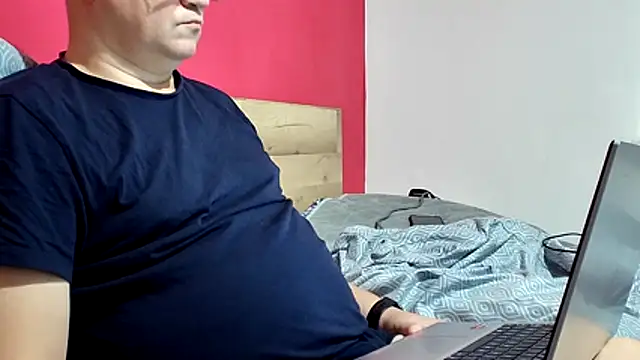 Snapshot of ruplumber chatting on 30, 11, 2025 ruplumber online show from 30, 11, 2025