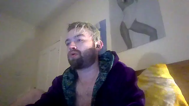 Snapshot of Aquaca1910 chatting on 2, 2, 2025 Aquaca1910 online show from 2, 2, 2025