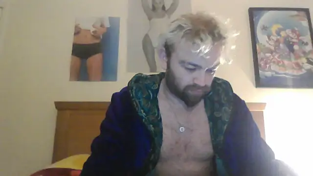 Snapshot of Aquaca1910 chatting on 4, 2, 2025 Aquaca1910 online show from 4, 2, 2025