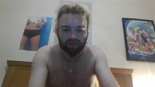 Snapshot of Aquaca1910 chatting on 7, 2, 2025 Aquaca1910 online show from 7, 2, 2025