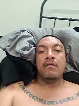 Hbig121 online show from 16, 9, 2025