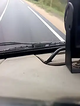 Snapshot of Dam70 chatting on 9, 9, 2025 Dam70 online show from 9, 9, 2025