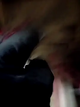 Snapshot of Dam70 chatting on 15, 9, 2025 Dam70 online show from 15, 9, 2025