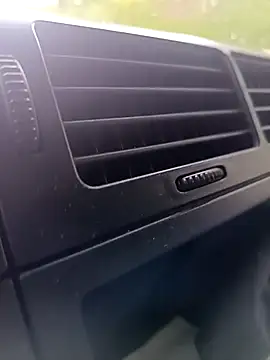 Snapshot of Dam70 chatting on 22, 9, 2025 Dam70 online show from 22, 9, 2025