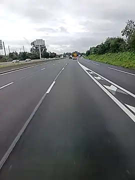 Snapshot of Dam70 chatting on 25, 9, 2025 Dam70 online show from 25, 9, 2025