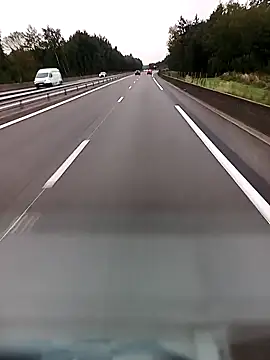 Snapshot of Dam70 chatting on 29, 9, 2025 Dam70 online show from 29, 9, 2025