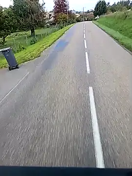 Snapshot of Dam70 chatting on 9, 10, 2025 Dam70 online show from 9, 10, 2025