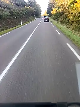 Snapshot of Dam70 chatting on 10, 10, 2025 Dam70 online show from 10, 10, 2025