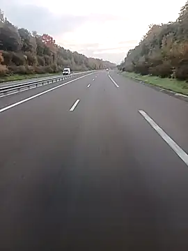 Snapshot of Dam70 chatting on 17, 10, 2025 Dam70 online show from 17, 10, 2025