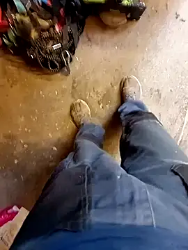 Snapshot of Dam70 chatting on 26, 10, 2025 Dam70 online show from 26, 10, 2025