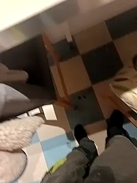 Snapshot of Dam70 chatting on 31, 10, 2025 Dam70 online show from 31, 10, 2025