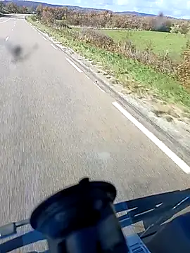 Snapshot of Dam70 chatting on 3, 11, 2025 Dam70 online show from 3, 11, 2025