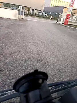 Snapshot of Dam70 chatting on 6, 11, 2025 Dam70 online show from 6, 11, 2025