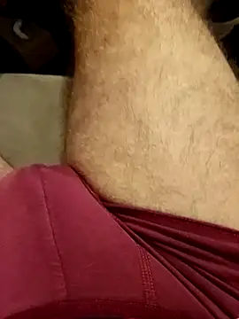 Snapshot of Dam70 chatting on 7, 11, 2025 Dam70 online show from 7, 11, 2025