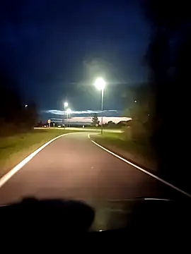 Snapshot of Dam70 chatting on 9, 11, 2025 Dam70 online show from 9, 11, 2025