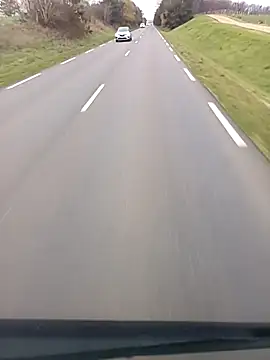 Snapshot of Dam70 chatting on 19, 11, 2025 Dam70 online show from 19, 11, 2025