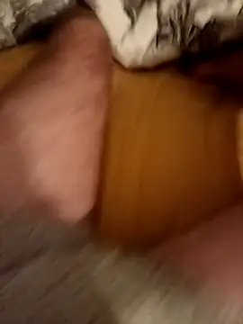 Snapshot of Dam70 chatting on 29, 11, 2025 Dam70 online show from 29, 11, 2025