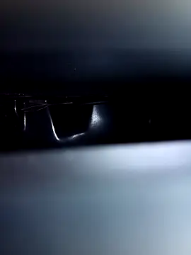 Snapshot of Dam70 chatting on 15, 12, 2025 Dam70 online show from 15, 12, 2025