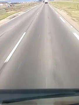 Snapshot of Dam70 chatting on 16, 12, 2025 Dam70 online show from 16, 12, 2025