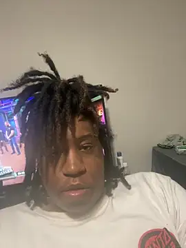 Snapshot of nofacenokase21 chatting on 11, 3, 2025 nofacenokase21 online show from 11, 3, 2025