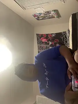 Snapshot of nofacenokase21 chatting on 15, 3, 2025 nofacenokase21 online show from 15, 3, 2025