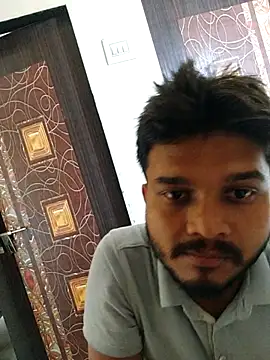 Akthakur online show from 3, 3, 2025