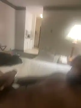 BigDMann40 online show from 8, 3, 2025