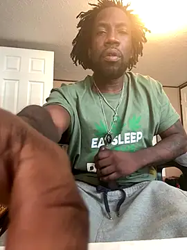 BigDMann40 online show from 8, 9, 2025