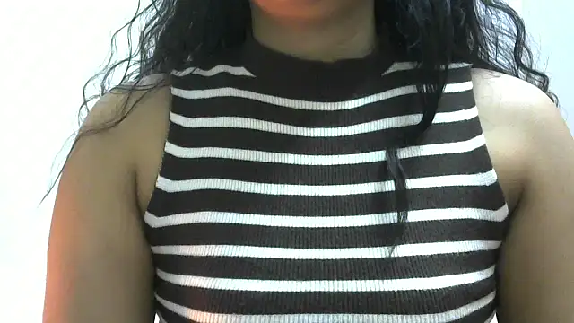 strip misha online show from 18, 5, 2026