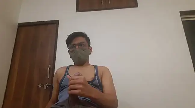 Snapshot of kk77102 chatting on 4, 2, 2025 kk77102 online show from 4, 2, 2025