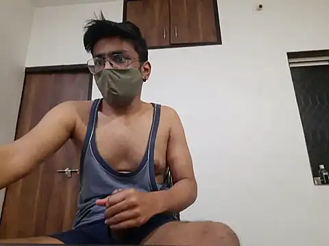 Snapshot of kk77102 chatting on 11, 2, 2025 kk77102 online show from 11, 2, 2025