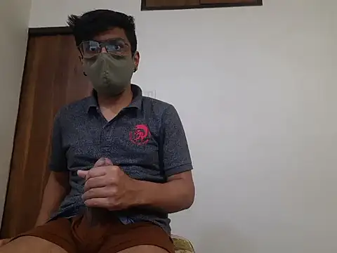 Snapshot of kk77102 chatting on 27, 2, 2025 kk77102 online show from 27, 2, 2025