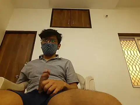 Snapshot of kk77102 chatting on 15, 3, 2025 kk77102 online show from 15, 3, 2025