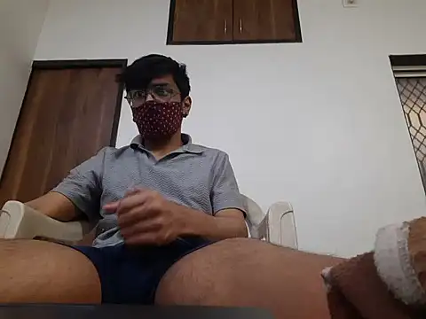 Snapshot of kk77102 chatting on 16, 3, 2025 kk77102 online show from 16, 3, 2025