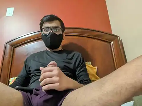 kk77102 online show from 9, 3, 2026