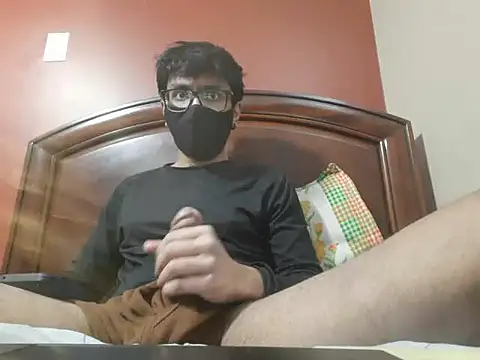 kk77102 online show from 5, 4, 2026