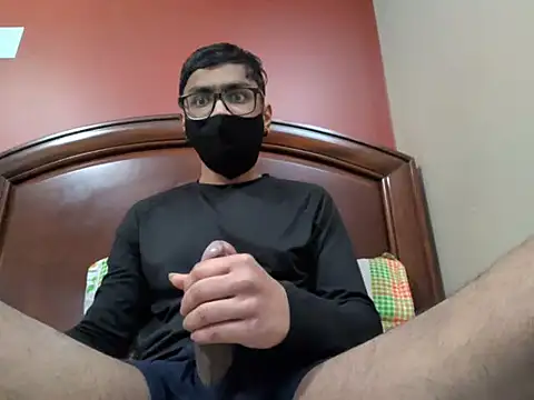 kk77102 online show from 20, 4, 2026