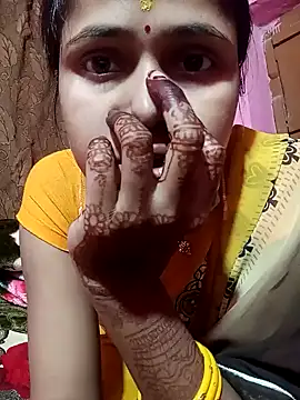 Snapshot of Miss_triha chatting on 3, 2, 2025 Miss triha online show from 3, 2, 2025