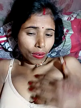 Snapshot of Miss_triha chatting on 10, 2, 2025 Miss triha online show from 10, 2, 2025