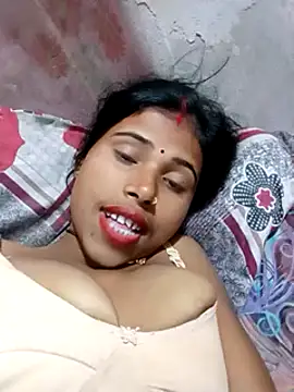 Snapshot of Miss_triha chatting on 13, 2, 2025 Miss triha online show from 13, 2, 2025