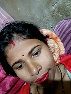 Snapshot of Miss_triha chatting on 25, 2, 2025 Miss triha online show from 25, 2, 2025