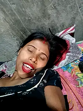 Snapshot of Miss_triha chatting on 14, 3, 2025 Miss triha online show from 14, 3, 2025