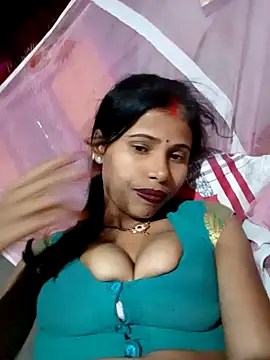 Snapshot of Miss_triha chatting on 14, 3, 2025 Miss triha online show from 14, 3, 2025